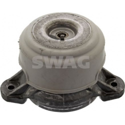 variklio montavimas
                                SWAG                                                10949414, Nenurodytas