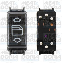 jungiklis, lango pakėliklis
                                MEAT &amp; DORIA                                                