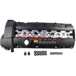 svirties dangtelis
                                METZGER                                                2389167, Nenurodyta