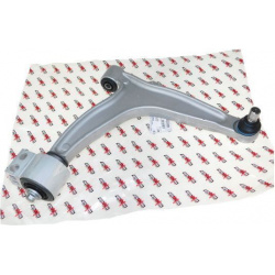 pakabos svirtis
                                AUTOMEGA                                                110159610, Nenurodyta