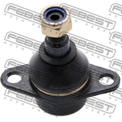Šarnyras
FEBEST 1920-X5, Nenurodytas gamintoj