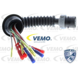 remonto rinkinys, diržas EXPERT KITS +
                                VEMO                                                V