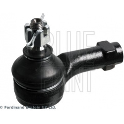 vairo traukės antgalis
                                BLUE PRINT                                ADG087220, BLUE PRINT, ADG0