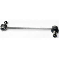 stabilizatoriaus traukė
                                DENCKERMANN                                                D140277, 