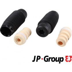 apsauginio dangtelio komplektas, amortizatorius JP
                                JP GROUP                                41