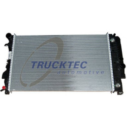 radiatorius, variklio aušinimas
                                TRUCKTEC AUTOMOTIVE                                         