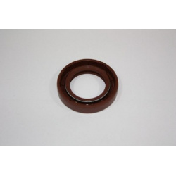 veleno sandariklis, alkūninis velenas
                                AUTOMEGA                                              