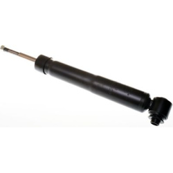 amortizatorius
                                DENCKERMANN                                                DSF069G, Nenurodyta