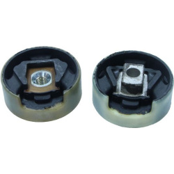 variklio montavimas
                                MAXGEAR                                                40-0417, MAXGEAR, 