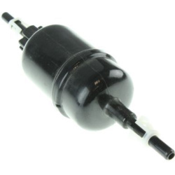 kuro filtras
                                AUTOMEGA                                                180053710, Nenurodytas g