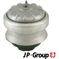 variklio montavimas JP
                                JP GROUP                                                1317900500, Ne