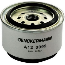 kuro filtras
                                DENCKERMANN                                                A120099, Nenurodytas 