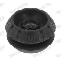 pakabos statramsčio atraminis guolis MOUNTING KIT
MONROE