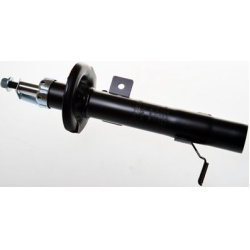 amortizatorius
                                DENCKERMANN                                                DSB198G, Nenurodyta