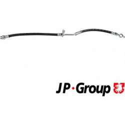 stabdžių žarnelė JP
                                JP GROUP                                                4861603470, N