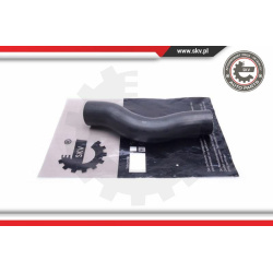 kompresoriaus padavimo žarna
                                ESEN SKV                                                54SKV02