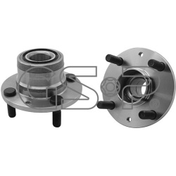 rato guolis
                                GSP                                                9230036, GSP, 9230036, auto de