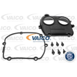 Skirstomosios dėžės dangtis Green Mobility Parts
                                VAICO                                    