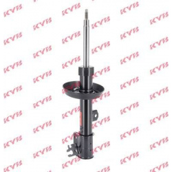 amortizatorius Excel-G
                                KYB                                                334600, KYB, 334600