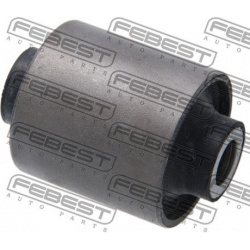 sailentblokas
                                FEBEST                                HYAB-ENR3, Nenurodytas gamintojas, HYAB-E