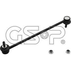 stabilizatoriaus traukė
                                GSP                                S050115, GSP, S050115, auto detal