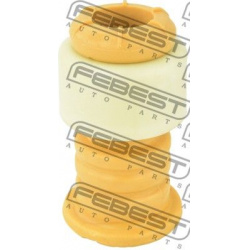 atraminis buferis, pakaba
                                FEBEST                                                ND-J11F, Nenu