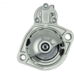 AS-PL                                                S0154PR, AS-PL, S0154PR, auto detalė