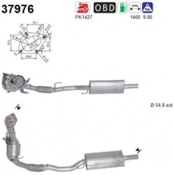 katalizatoriaus keitiklis
                                AS                                                37976, AS, 37976,