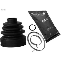 pusašio šarnyro apsauga
GSP 760171, GSP, 760