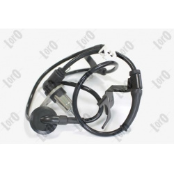 jutiklis, rato greitis LORO
ABAKUS 120-03-015,