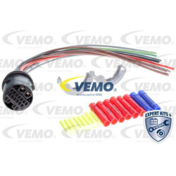 remonto rinkinys, diržas EXPERT KITS +
                                VEMO                                                V