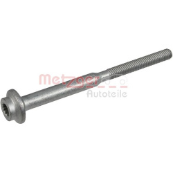 METZGER                                                0873028, Nenurodytas gamintojas, 0873028, auto detalė