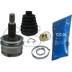 pusašio šarnyras
                                GSP                                                839159, GSP, 839159, au