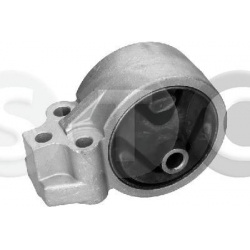 variklio montavimas
                                STC                                                T448531, STC, T448531,