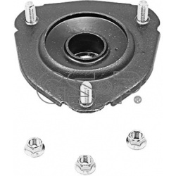 remonto komplektas, pakabos statramstis
                                GSP                                                51