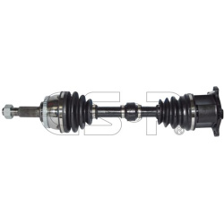 pusašis
GSP 241474, GSP, 241474, auto detalė