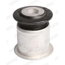 sailentblokas
                                MOOG                                VO-SB-16576, MOOG, VO-SB-16576, auto detal�