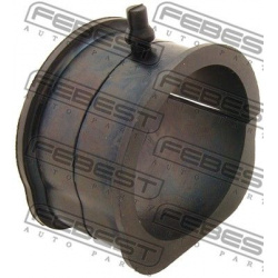 montavimas, vairavimo pavara
                                FEBEST                                                SBGB-B12R,