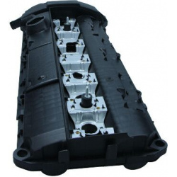 svirties dangtelis
                                MAXGEAR                                                28-0897, MAXGEAR, 2