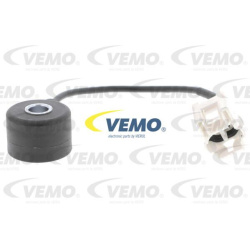 detonacijos jutiklis Original VEMO Quality
                                                V63720013, Nenurodytas gamintojas,