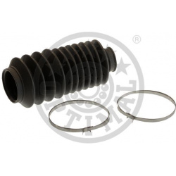 vairo kolonėlės apsauga
                                OPTIMAL                                                LM-10031S, N