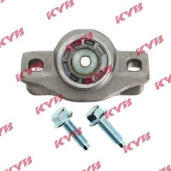 pakabos statramsčio atraminis guolis Suspension Mounting Kit
                                KYB                            