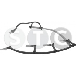 žarna, degalų išsiliejimo apsauga
                                STC                                                T4921