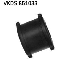įvorė, stabilizatorius
                                SKF                                VKDS 851033, SKF, VKDS851033, aut