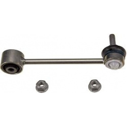 Stabilizatoriaus traukė
                                TRW                                JTS1237, TRW, JTS1237, auto detal
