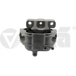 variklio montavimas
                                vika                                11990383501, vika, 11990383501, auto 