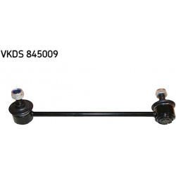 Stabilizatoriaus traukė
                                SKF                                VKDS 845009, SKF, VKDS845009, aut
