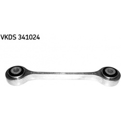 Stabilizatoriaus traukė
                                SKF                                VKDS 341024, SKF, VKDS341024, aut
