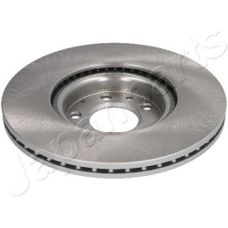 stabdžių diskas (1vnt)
                                JAPANPARTS                                DI-351C, JAPANPARTS, DI-35