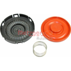 METZGER                                2385063, Nenurodytas gamintojas, 2385063, auto detalė